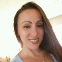 University Park Country Club Employee Milissa Martorano's profile photo