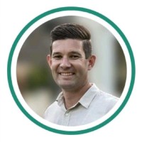 EasyShed Employee Craig Suggate's profile photo