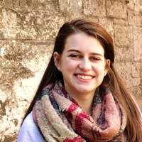 Megan Costantini Email & Phone Number
