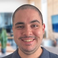 Felipe Borges Email