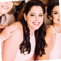 Apex Capital Corp Employee Eva Sanders-Ching's profile photo