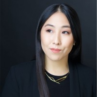 The Joyce Foundation Employee Mia Khimm's profile photo