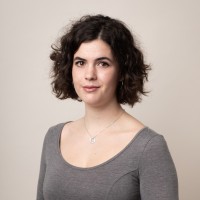 Martin Randall Travel Employee Margherita de Fraja's profile photo