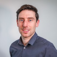 Colm Sullivan Email