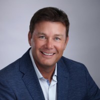 National Utilisource Employee Curtis Lee's profile photo
