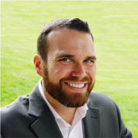 David Collins Email & Phone Number
