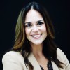 Michelle Heberling Email & Phone Number
