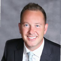 Peter Clavette Email & Phone Number