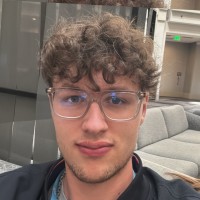 Vently Employee Florian Heitzmann's profile photo