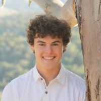 National Interscholastic Cycling Association Employee Dylan Davis's profile photo