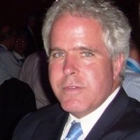 Tom Marten Email & Phone Number