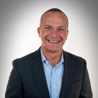 Joe McClung Email & Phone Number