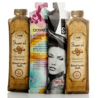 ULTRA Beauty Packaging Employee Steve Gallo's profile photo