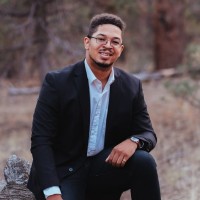 neurocare group AG Employee Leevante Haywood's profile photo
