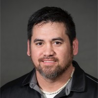 810 Varsity Employee Jim McClintock's profile photo