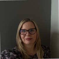 Gemma Dippfs Email