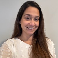 Desiree Rodriguez Email & Phone Number
