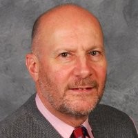 RDP Corporation Employee Jim Tharp's profile photo