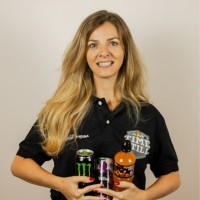 Renata Fontenele Email & Phone Number