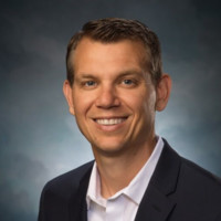 Brad Eissler Email & Phone Number