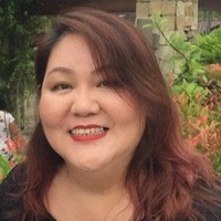 Nucleo Consulting Pte Ltd Employee Sandy Chiu's profile photo