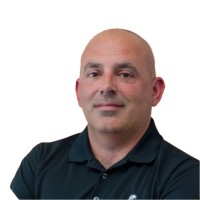 Dan Giles Jr. Email & Phone Number
