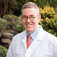 City of Hope Employee Andreas Kaiser's profile photo