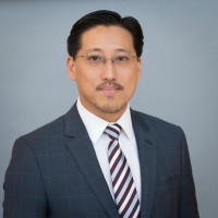 Steve Cheng Email & Phone Number