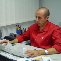 eShoppingAdvisor Employee Carlo Pala's profile photo