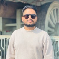 Canadian Circuits Inc. Employee Sumit Verma's profile photo