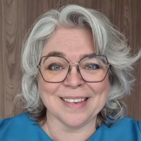 Ingrid van Vugt Email