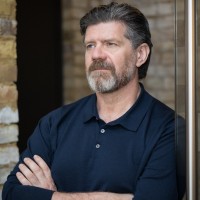 Defense.com™ Employee Tim Anderson's profile photo