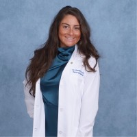 Daniella Bryan Email