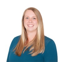 Risa Stein Email & Phone Number