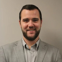 Patrick Caufield Email & Phone Number