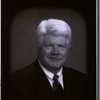 Mark Cundiff Email & Phone Number