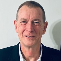 Amplifon Hearing Health Care Employee Bob Brodell's profile photo