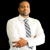 Joe Watkins Email & Phone Number