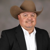 Louis Anaya Email & Phone Number