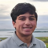 Linux From Scratch Employee Rahul Chandra's profile photo
