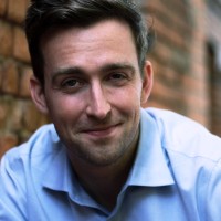 Matt Hagestuen Email & Phone Number