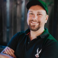 StethoMe® Employee Krzysztof Wysiecki's profile photo