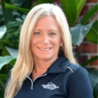 Carrie Cutrer Email & Phone Number