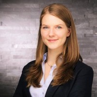 Biofrontera Group Employee Nicole Pospiech's profile photo