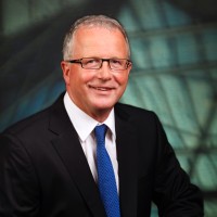 Ordination Employee Erich Kandutsch's profile photo