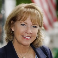 Vicki Via Email & Phone Number
