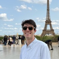 Nathaniel Lentz Email