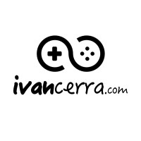 GRUPO CAJAMAR Employee Iván de Castro's profile photo