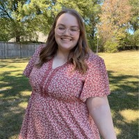 Abigail Moix Email & Phone Number
