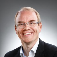 Greenled Group Employee Pertti Tahvanainen's profile photo